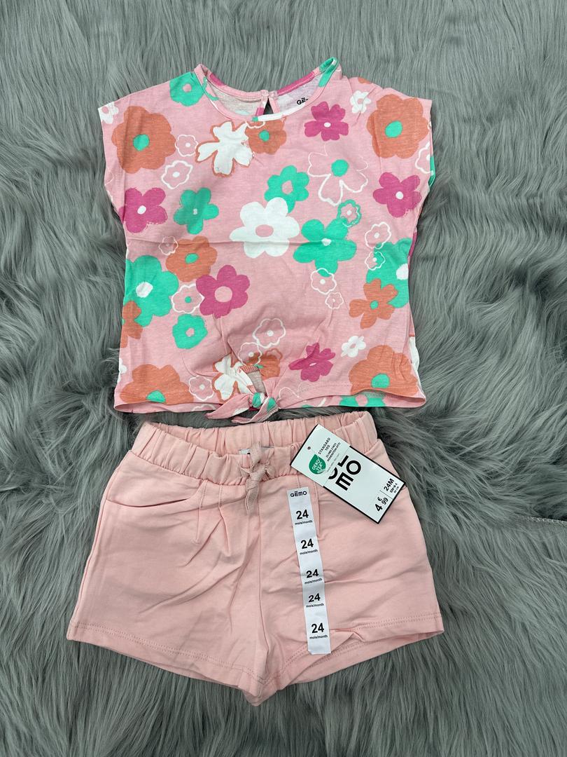 Ensemble
